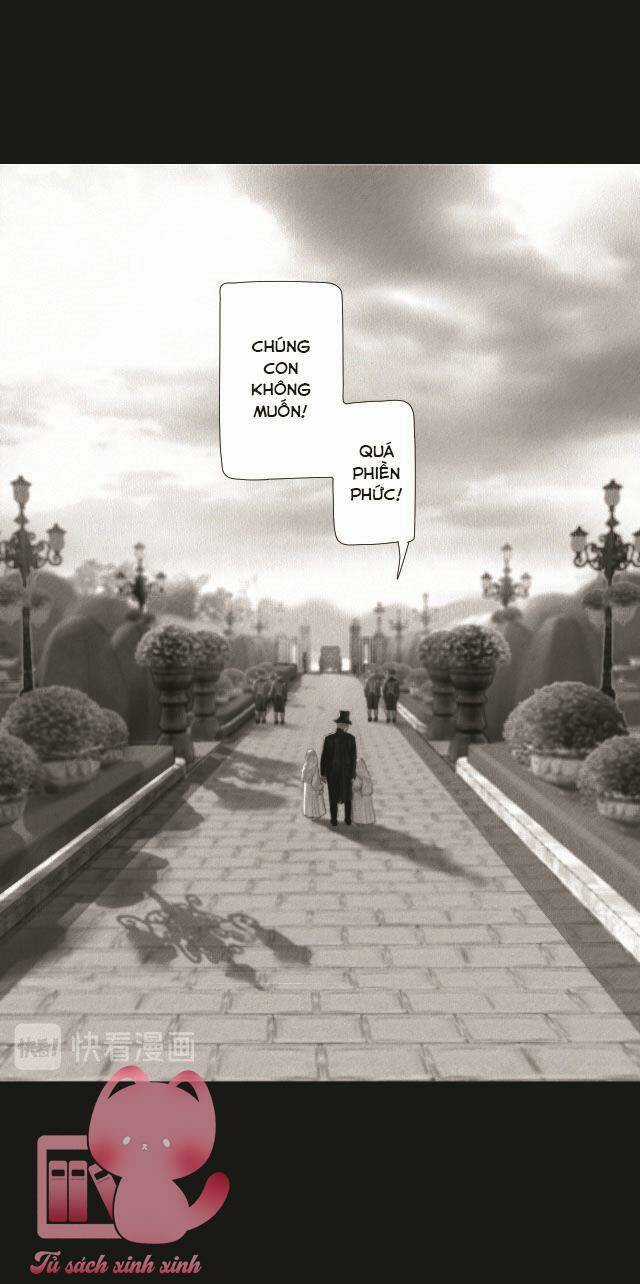 Aisha Chapter 1 trang 22