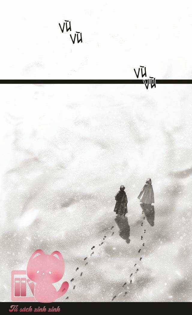 Aisha Chapter 1 trang 3