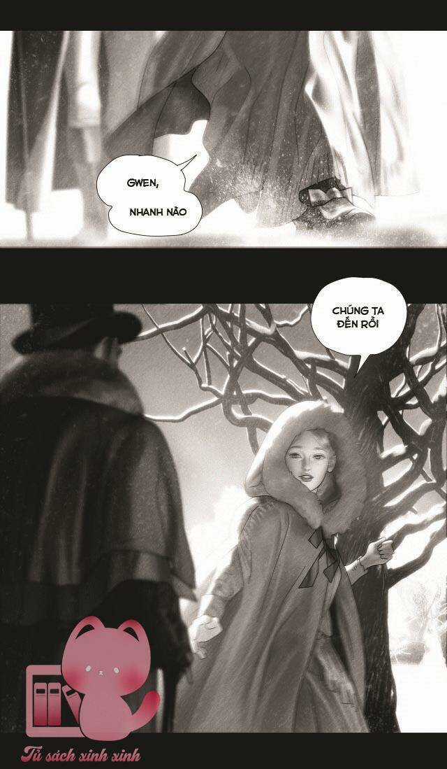 Aisha Chapter 1 trang 4