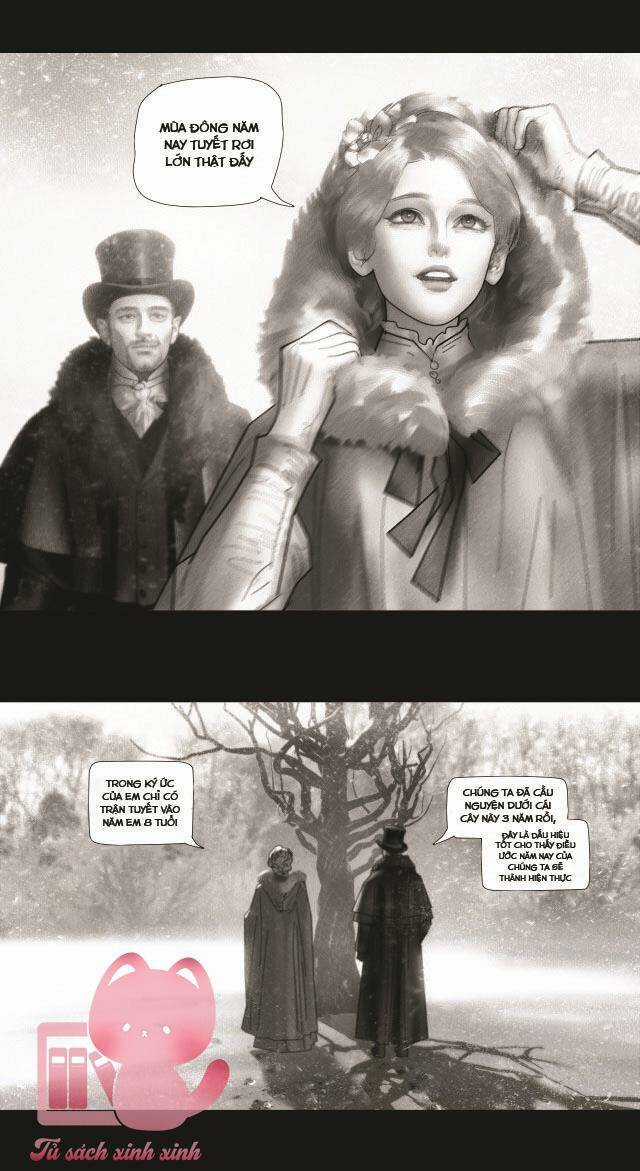 Aisha Chapter 1 trang 5