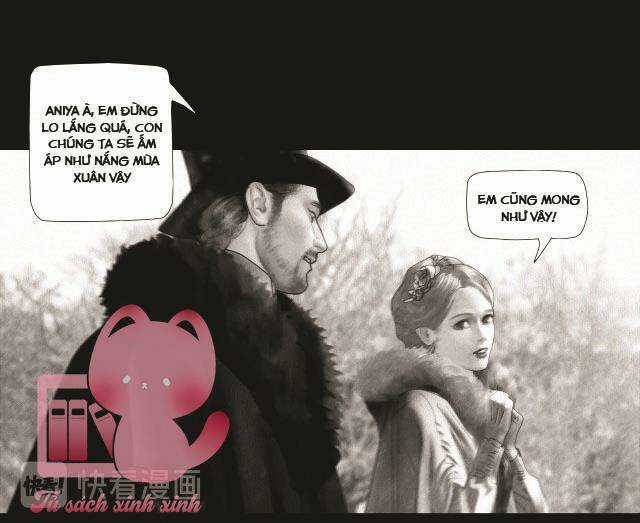 Aisha Chapter 1 trang 7