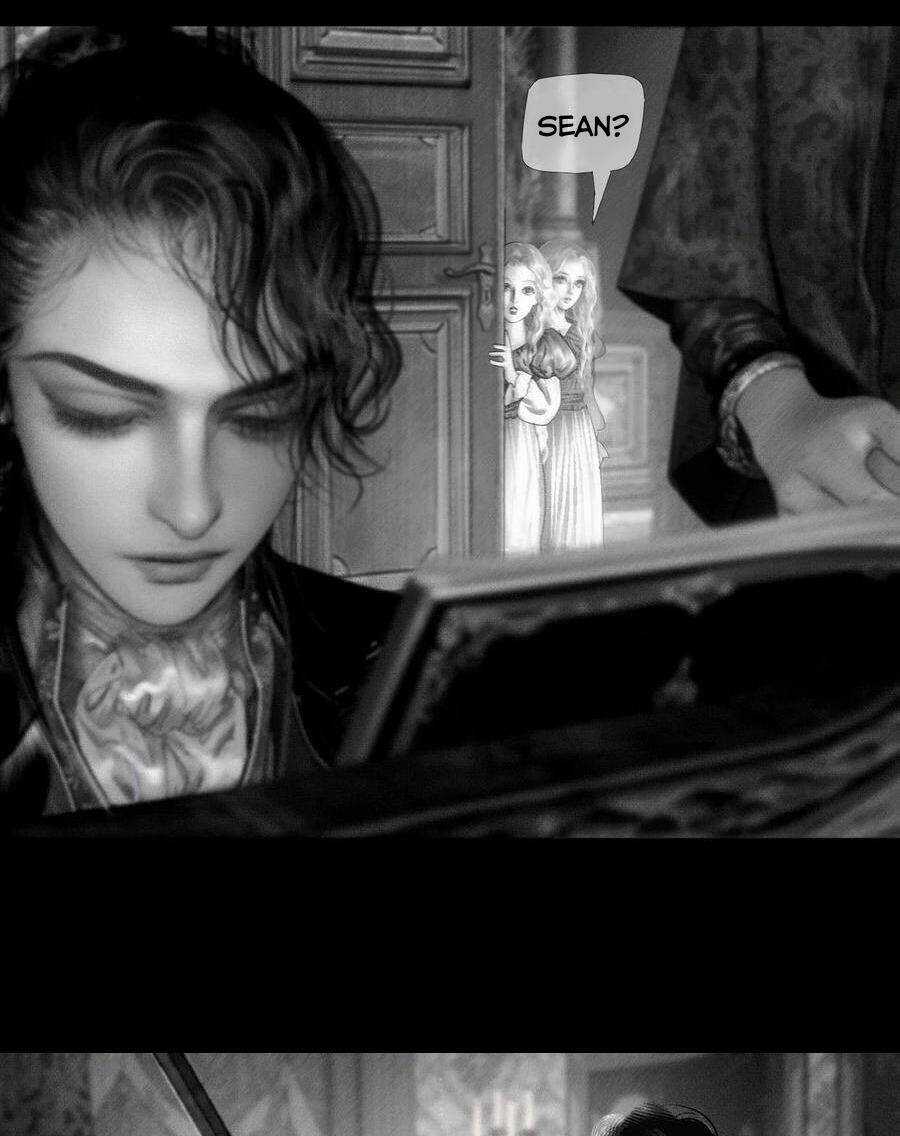 Aisha Chapter 10 trang 10