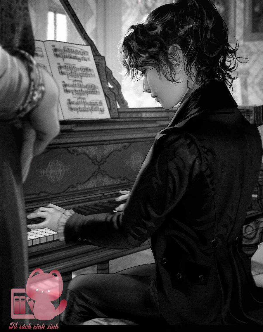 Aisha Chapter 10 trang 11