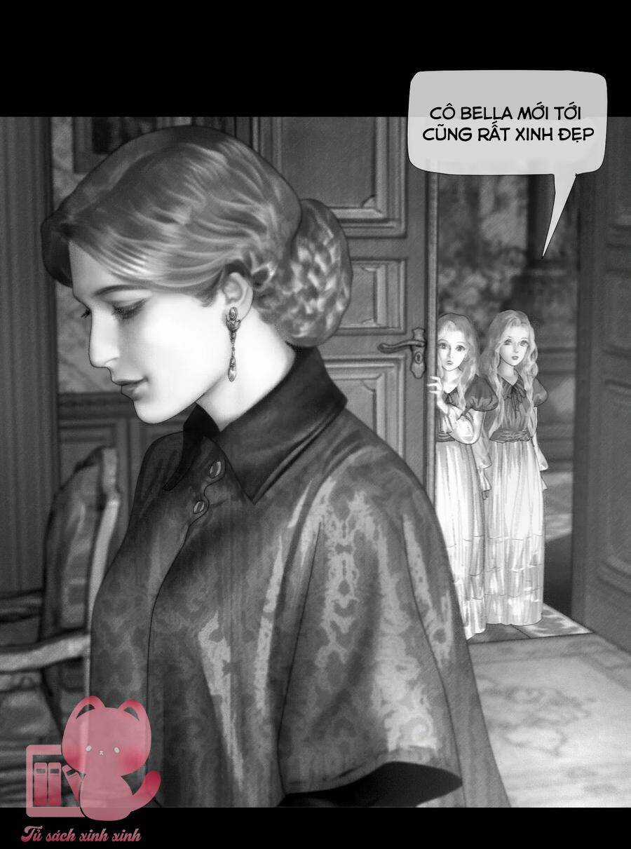 Aisha Chapter 10 trang 13