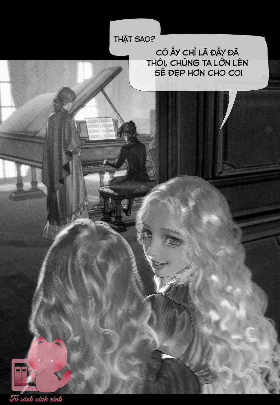 Aisha Chapter 10 trang 14