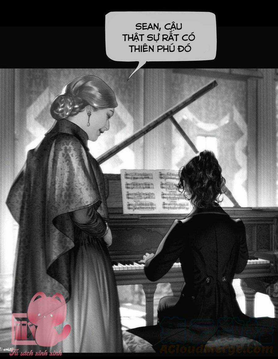 Aisha Chapter 10 trang 15