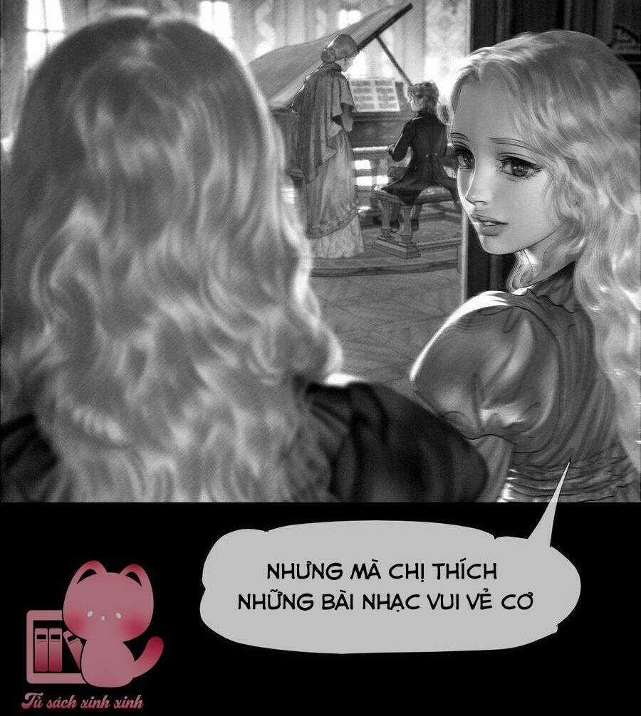 Aisha Chapter 10 trang 18