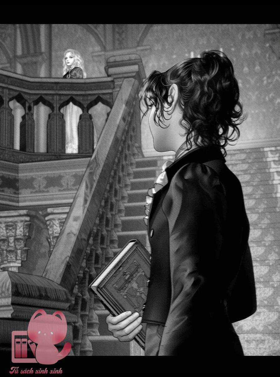 Aisha Chapter 10 trang 23