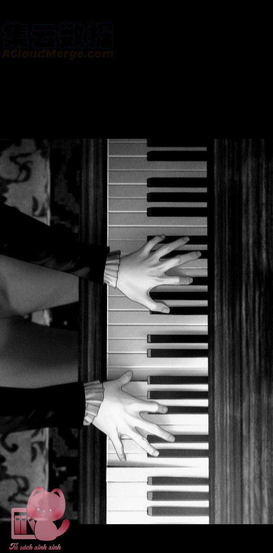 Aisha Chapter 10 trang 3