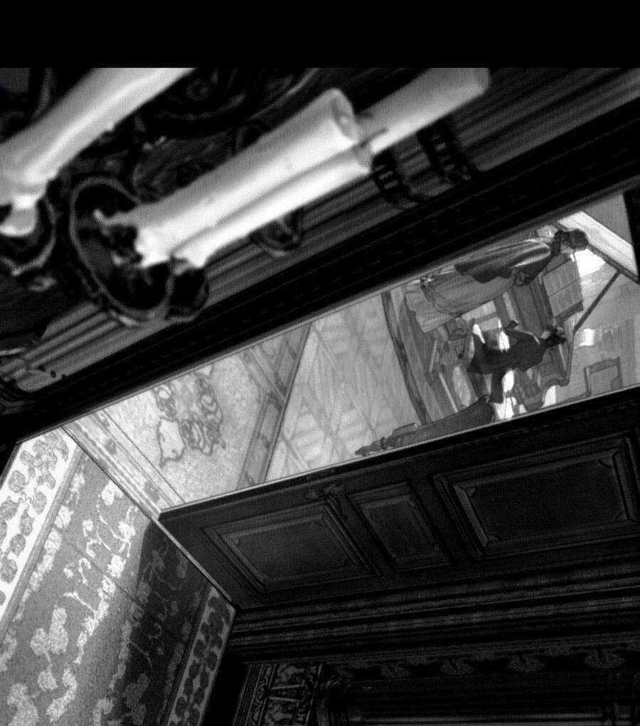 Aisha Chapter 10 trang 4