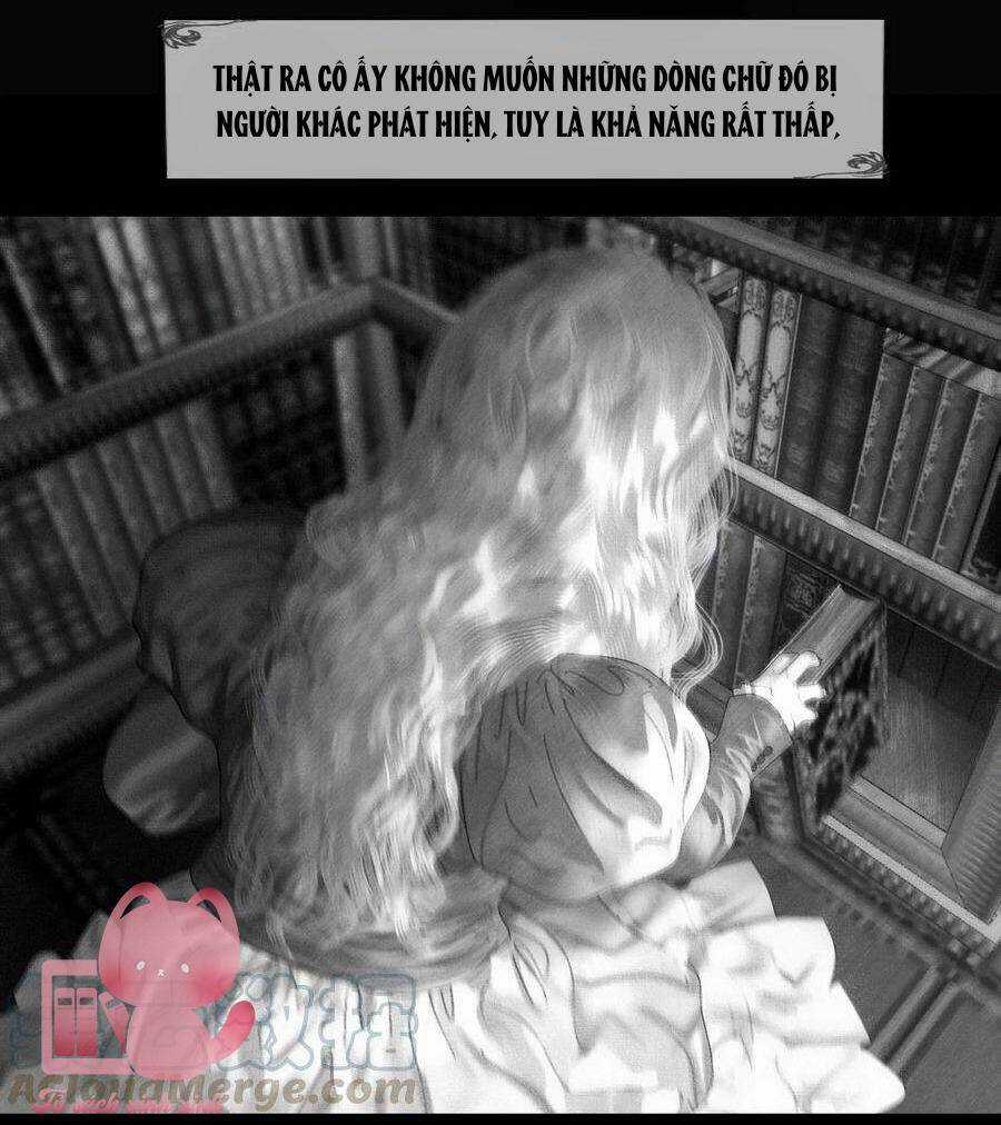 Aisha Chapter 10 trang 41