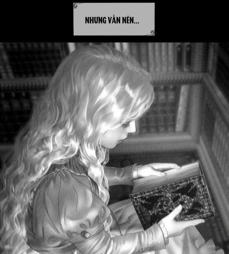 Aisha Chapter 10 trang 42