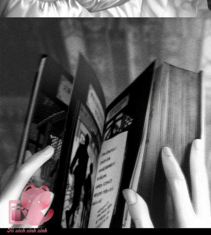 Aisha Chapter 10 trang 43