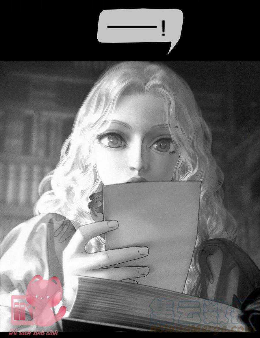 Aisha Chapter 10 trang 44