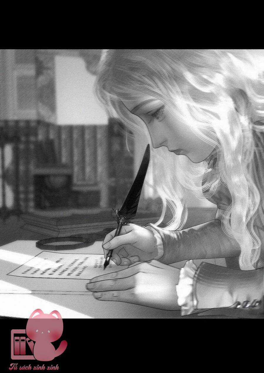 Aisha Chapter 10 trang 48