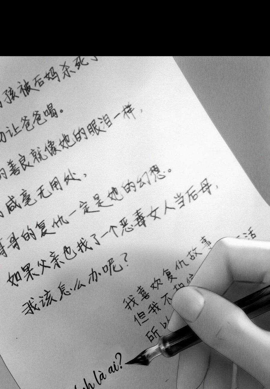 Aisha Chapter 10 trang 49