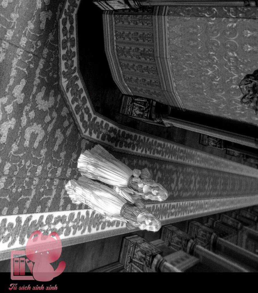 Aisha Chapter 10 trang 5