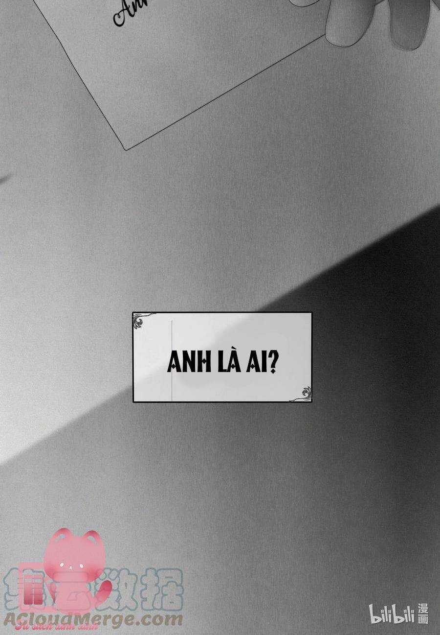 Aisha Chapter 10 trang 50