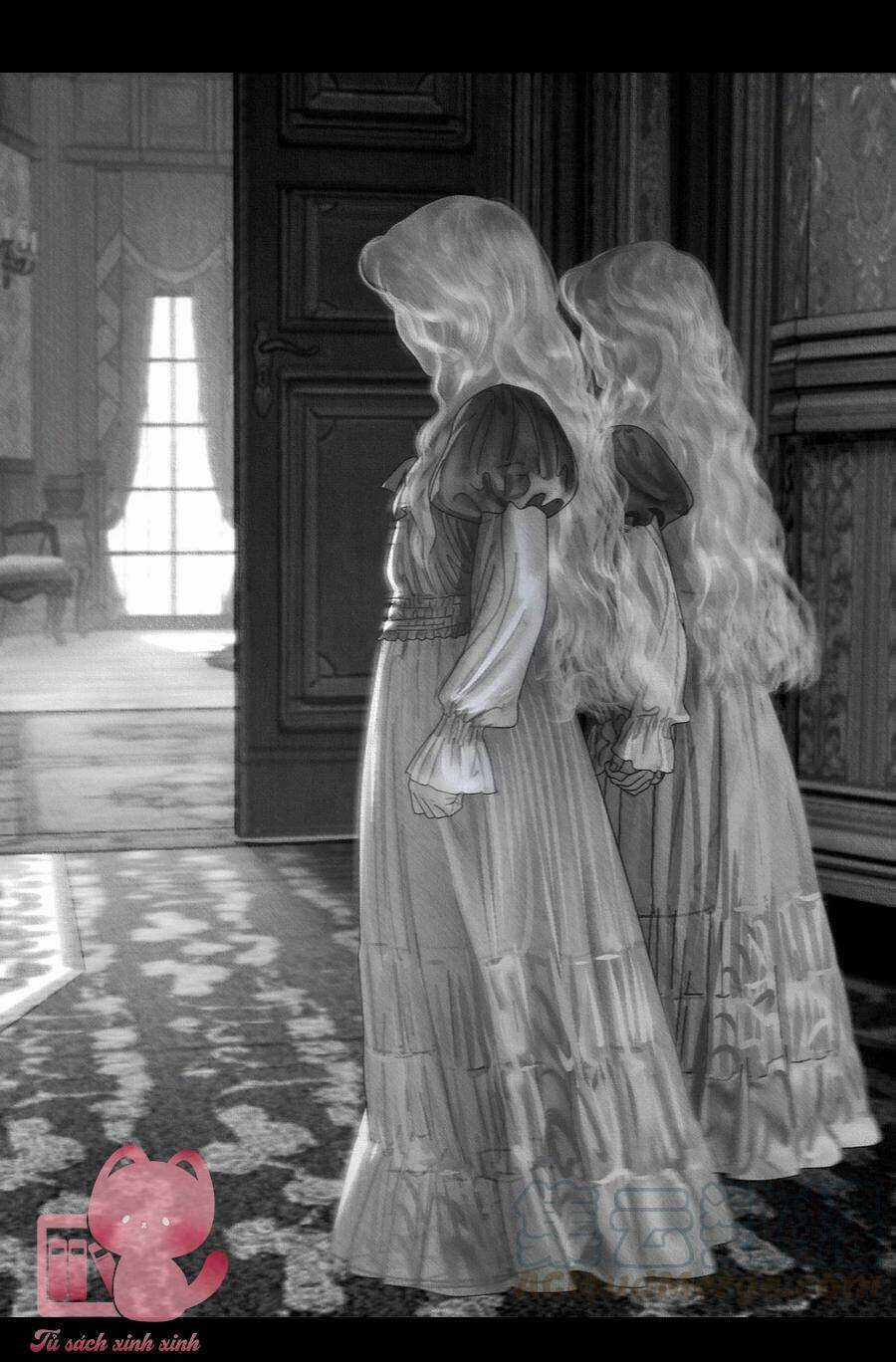 Aisha Chapter 10 trang 6