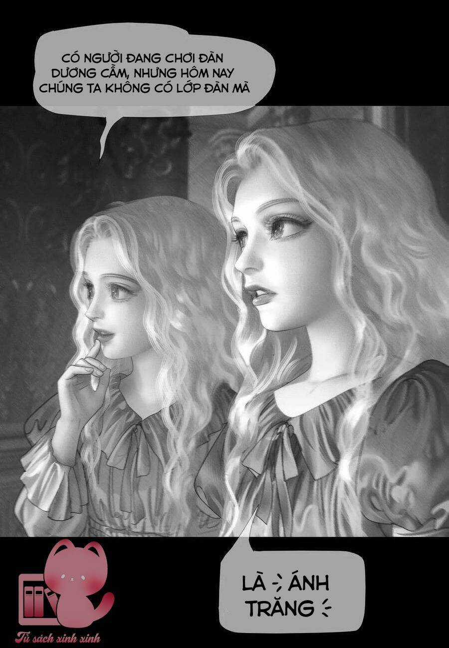 Aisha Chapter 10 trang 7