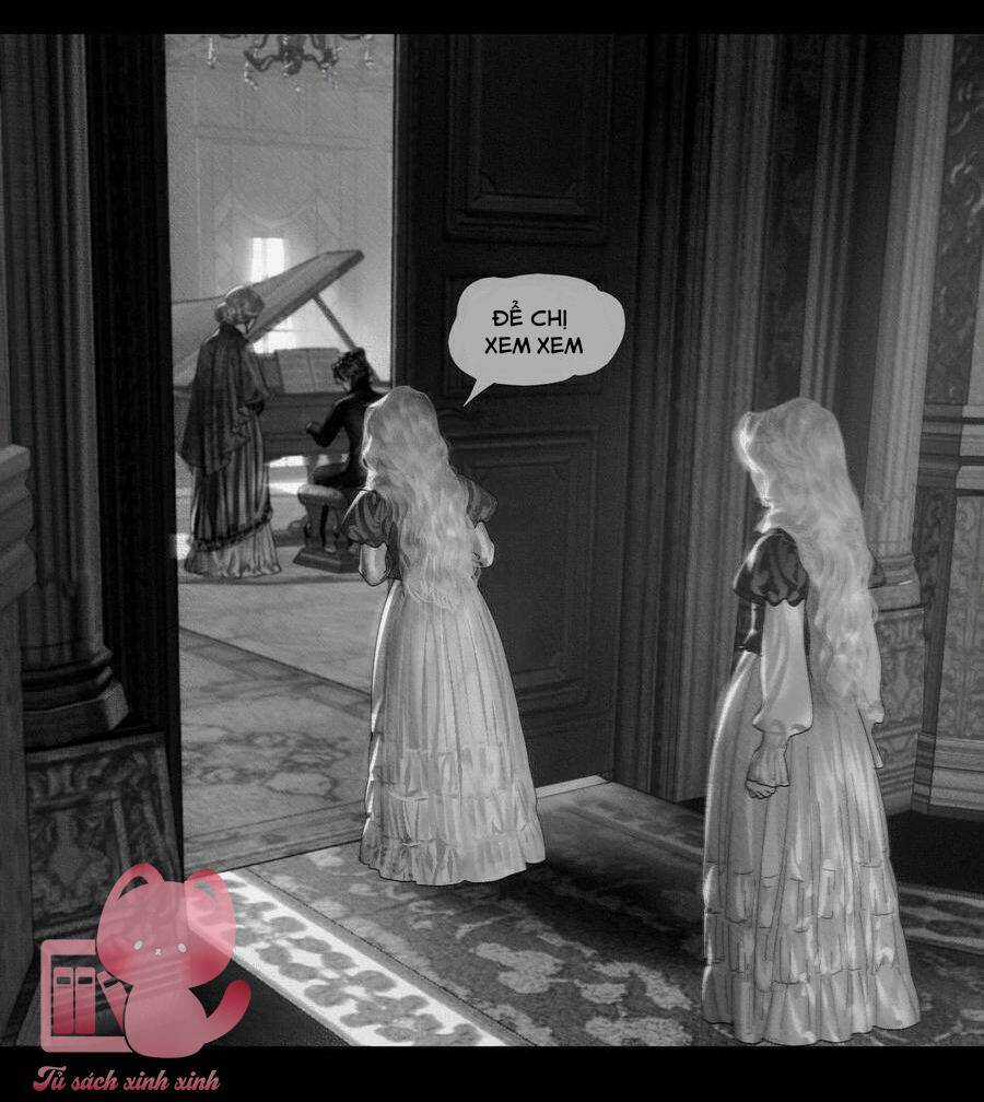 Aisha Chapter 10 trang 8