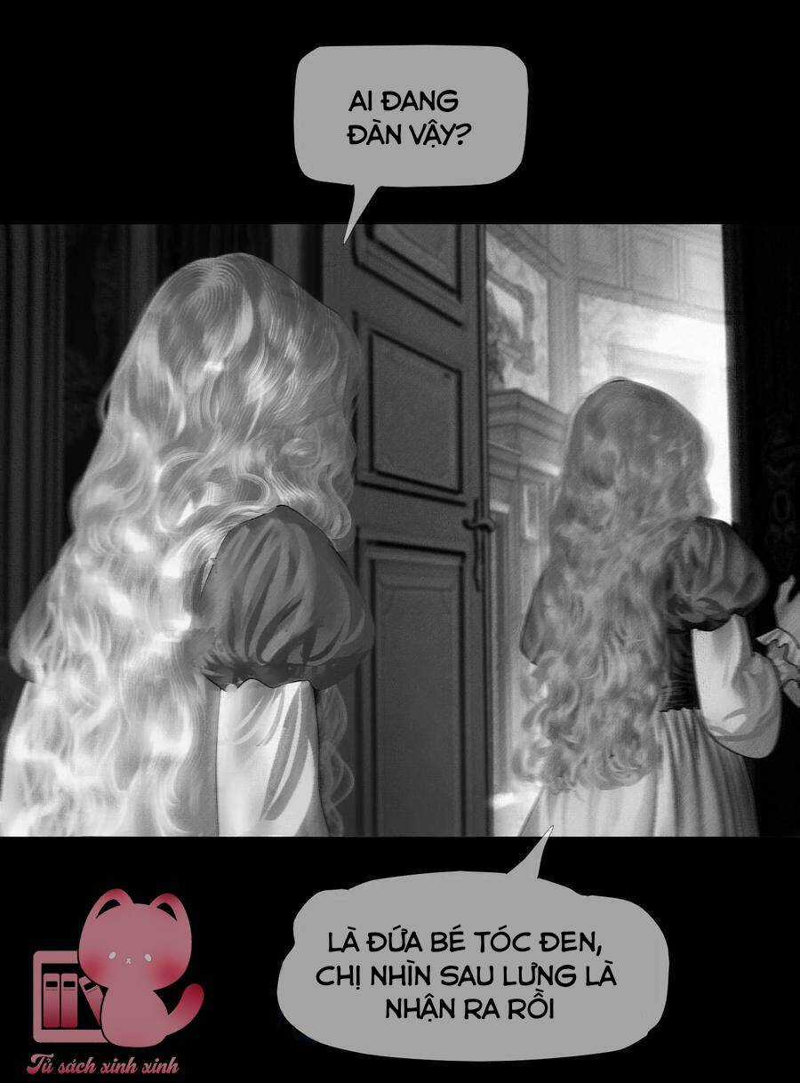 Aisha Chapter 10 trang 9