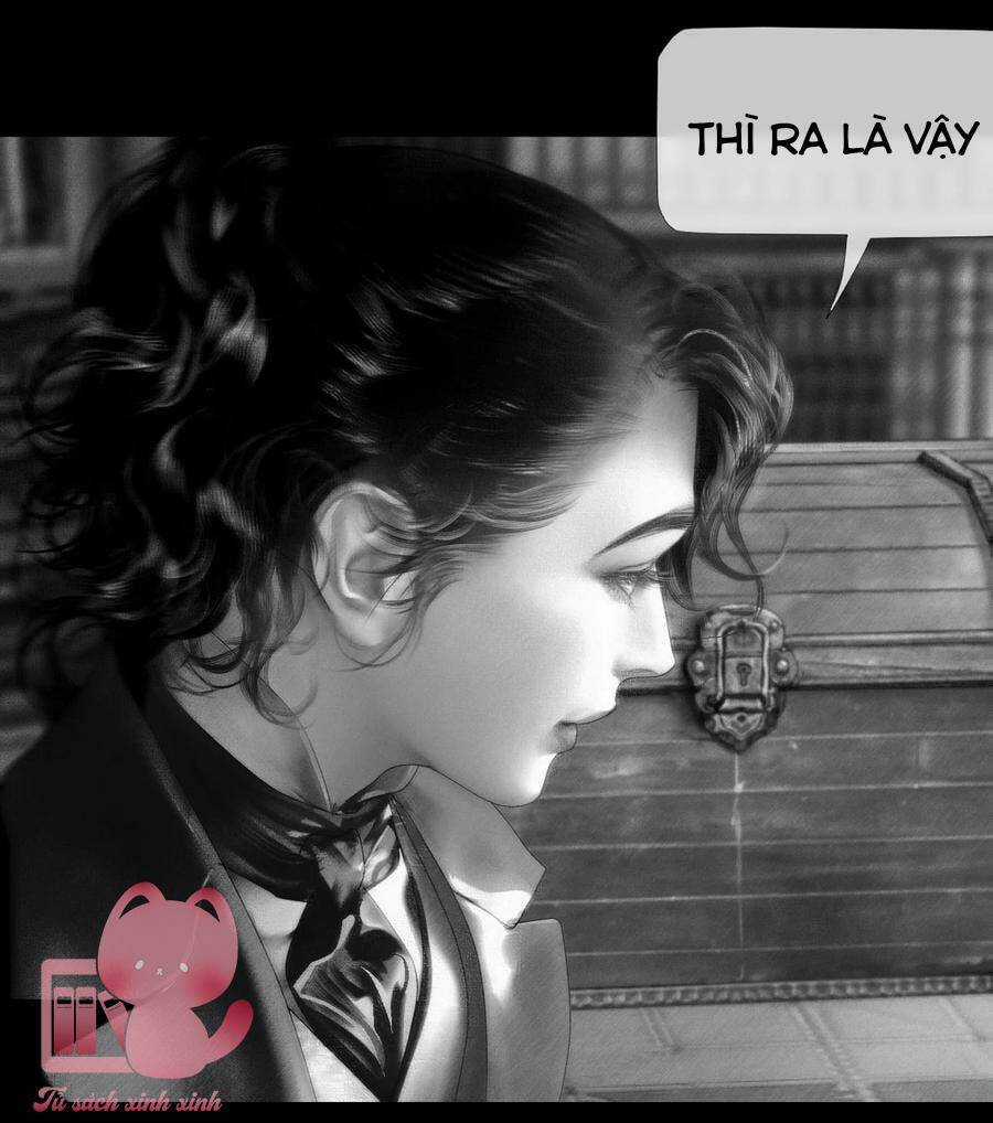 Aisha Chapter 11 trang 16