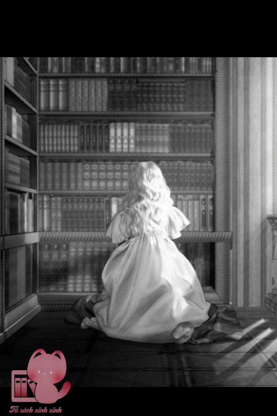 Aisha Chapter 11 trang 34