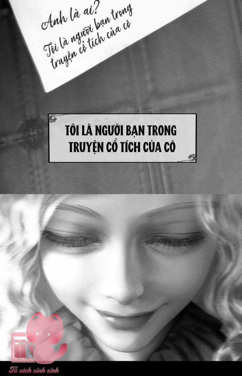 Aisha Chapter 11 trang 37