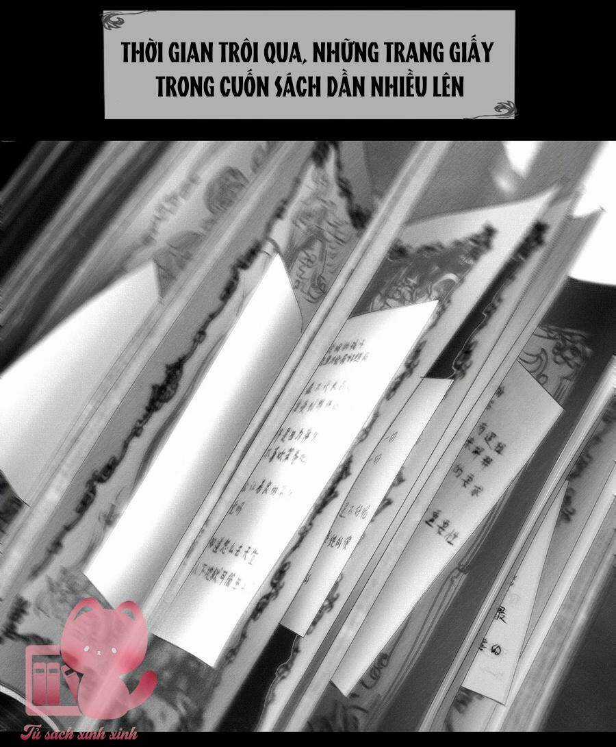 Aisha Chapter 11 trang 39