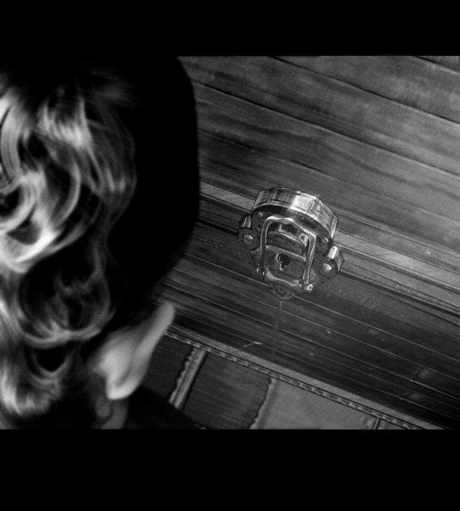 Aisha Chapter 11 trang 4