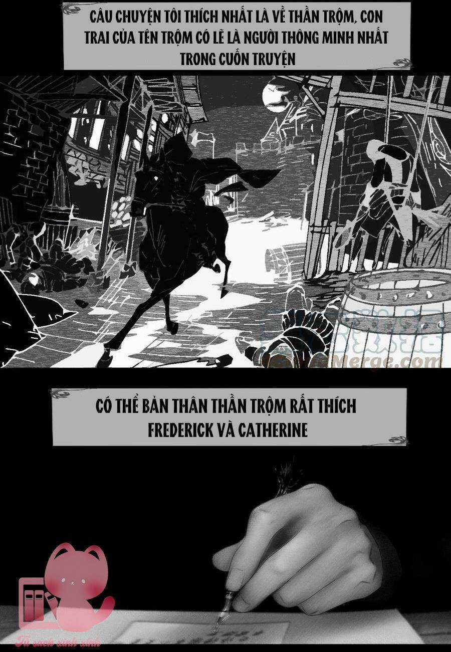 Aisha Chapter 11 trang 42