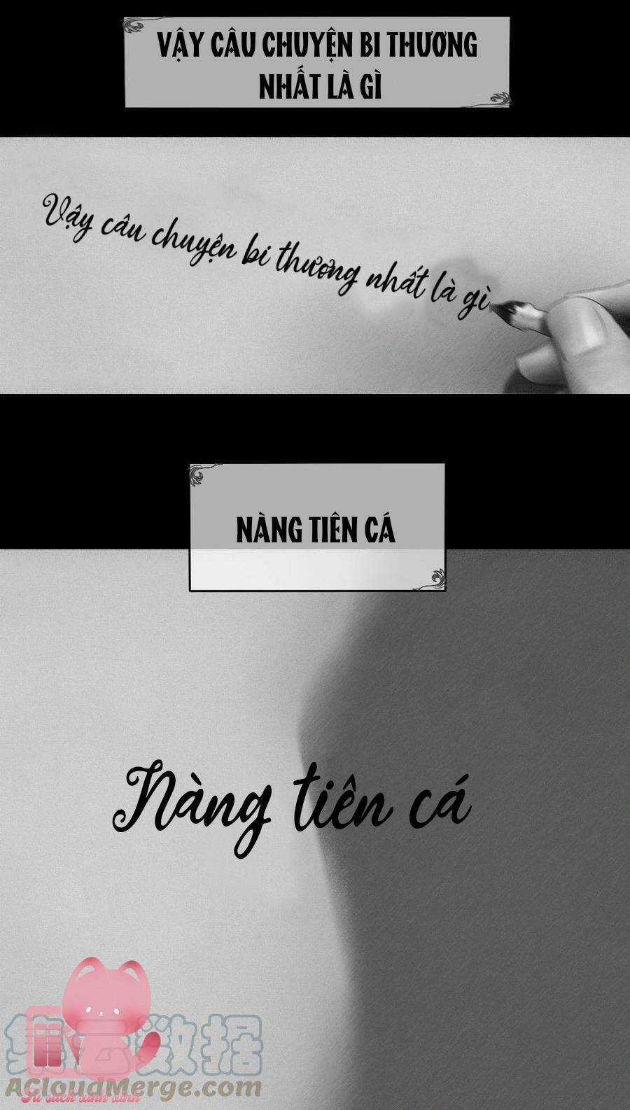 Aisha Chapter 11 trang 44