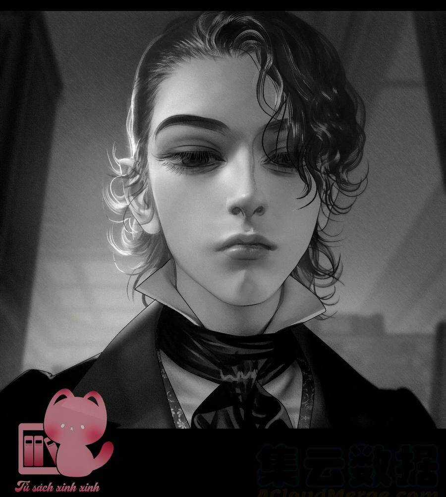 Aisha Chapter 11 trang 5