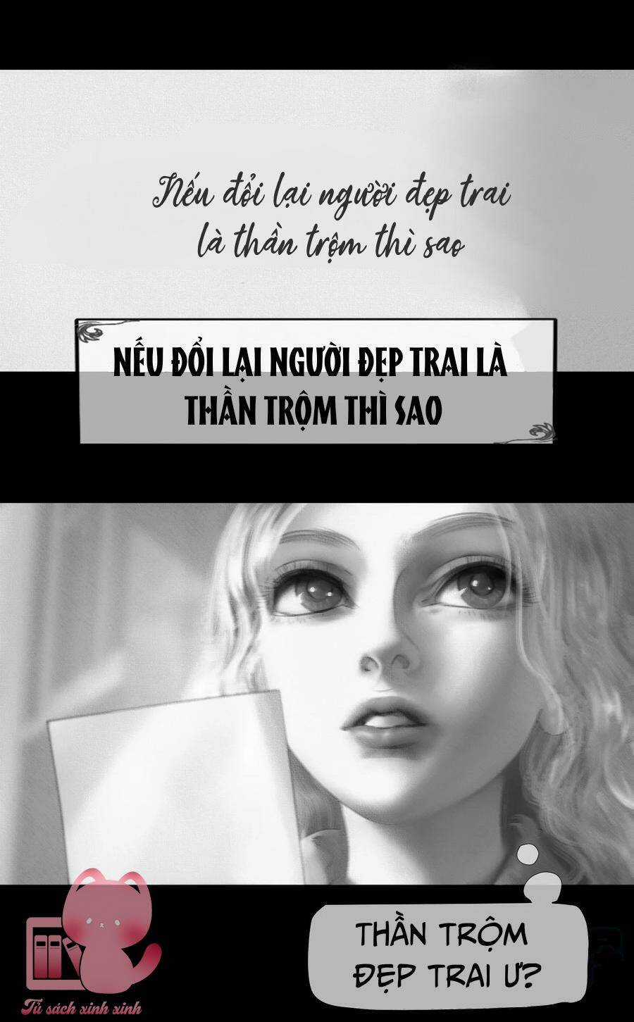 Aisha Chapter 11 trang 50