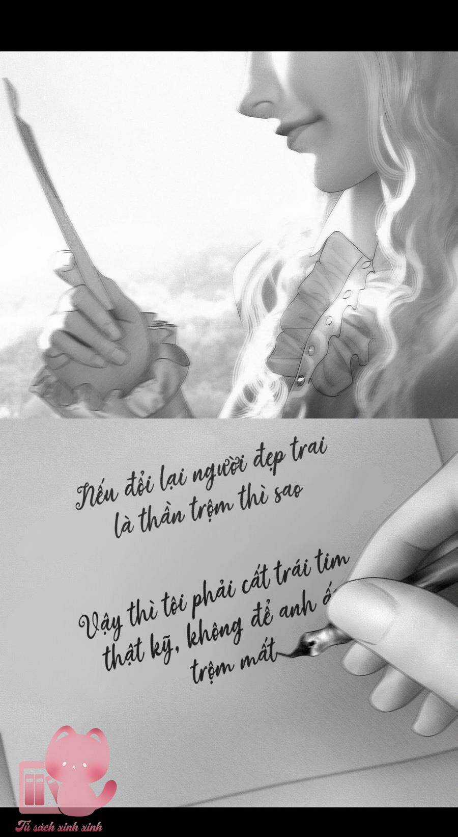 Aisha Chapter 11 trang 52