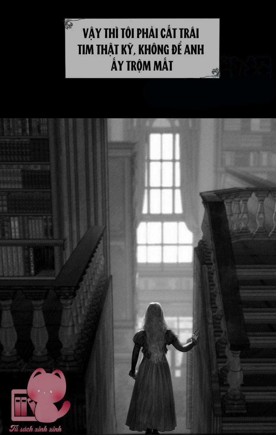 Aisha Chapter 11 trang 53