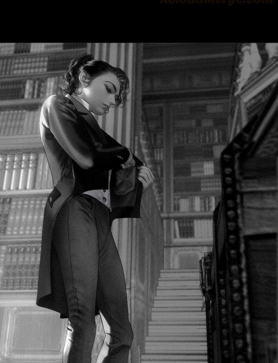 Aisha Chapter 11 trang 6