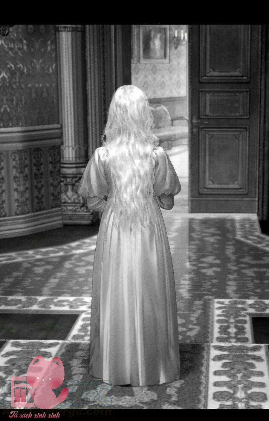 Aisha Chapter 12 trang 26