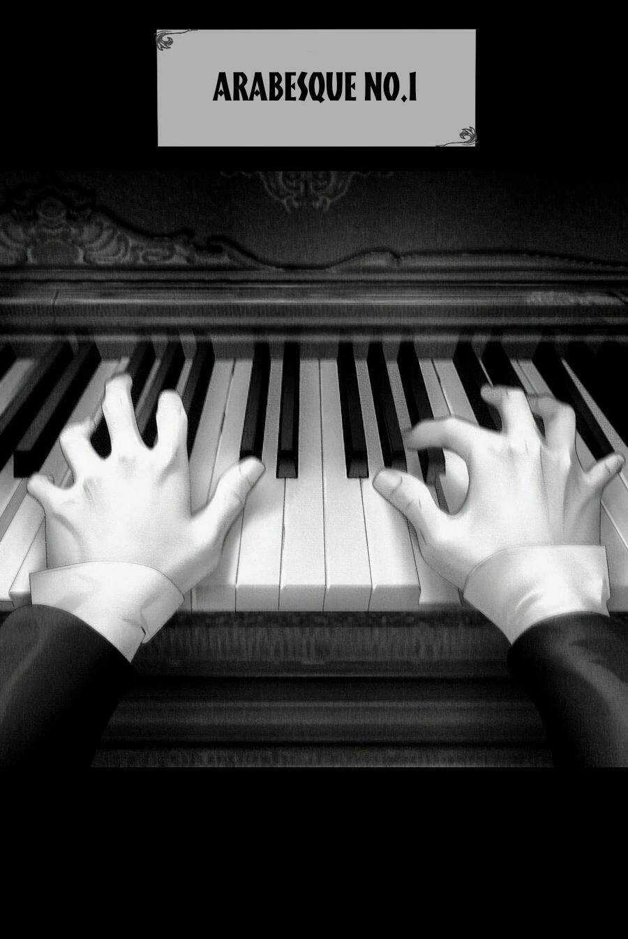 Aisha Chapter 12 trang 27