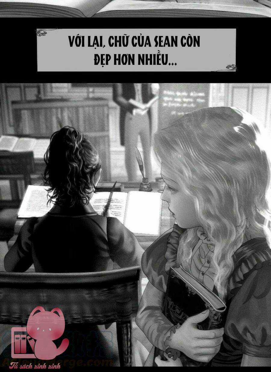 Aisha Chapter 12 trang 8