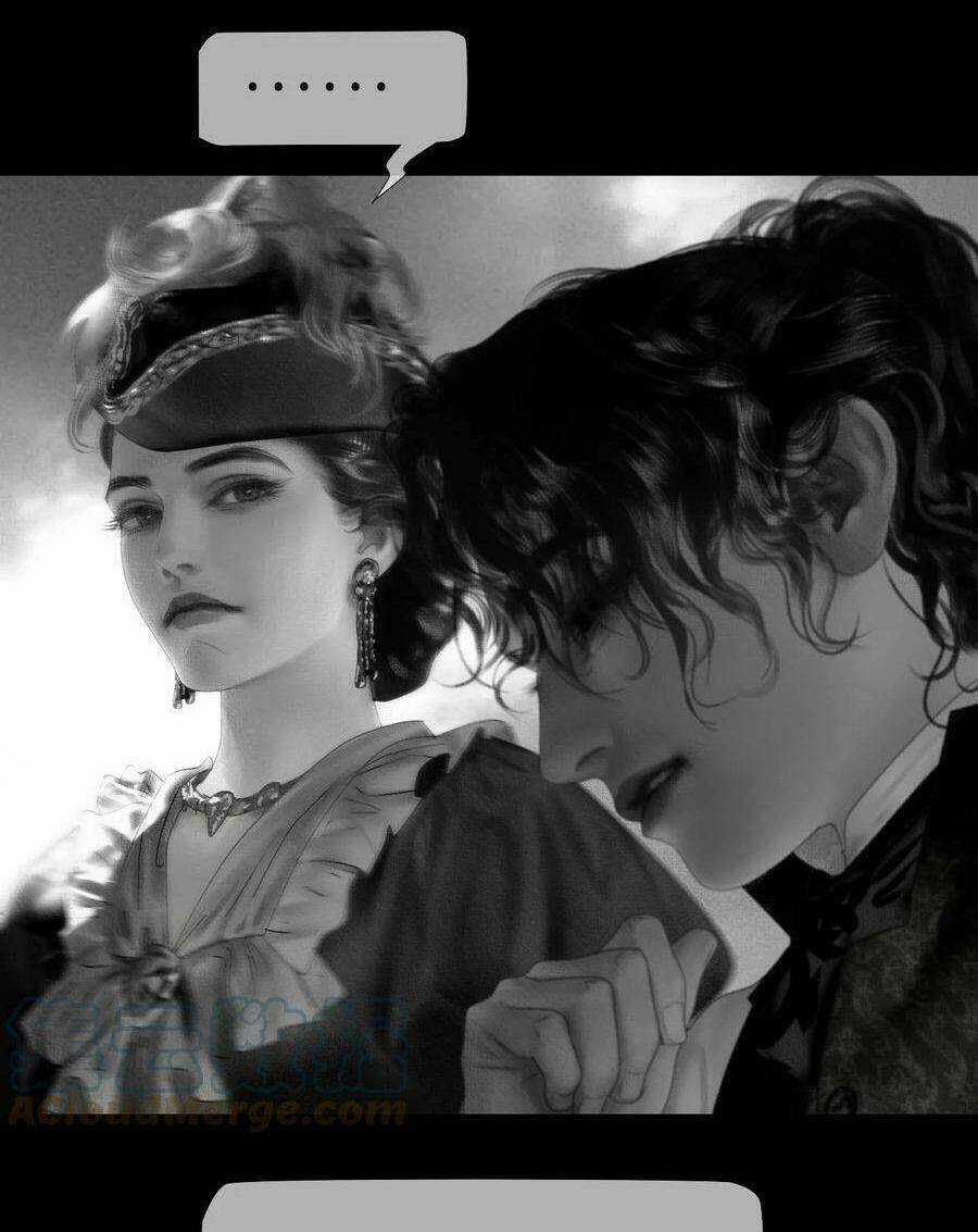 Aisha Chapter 13 trang 28