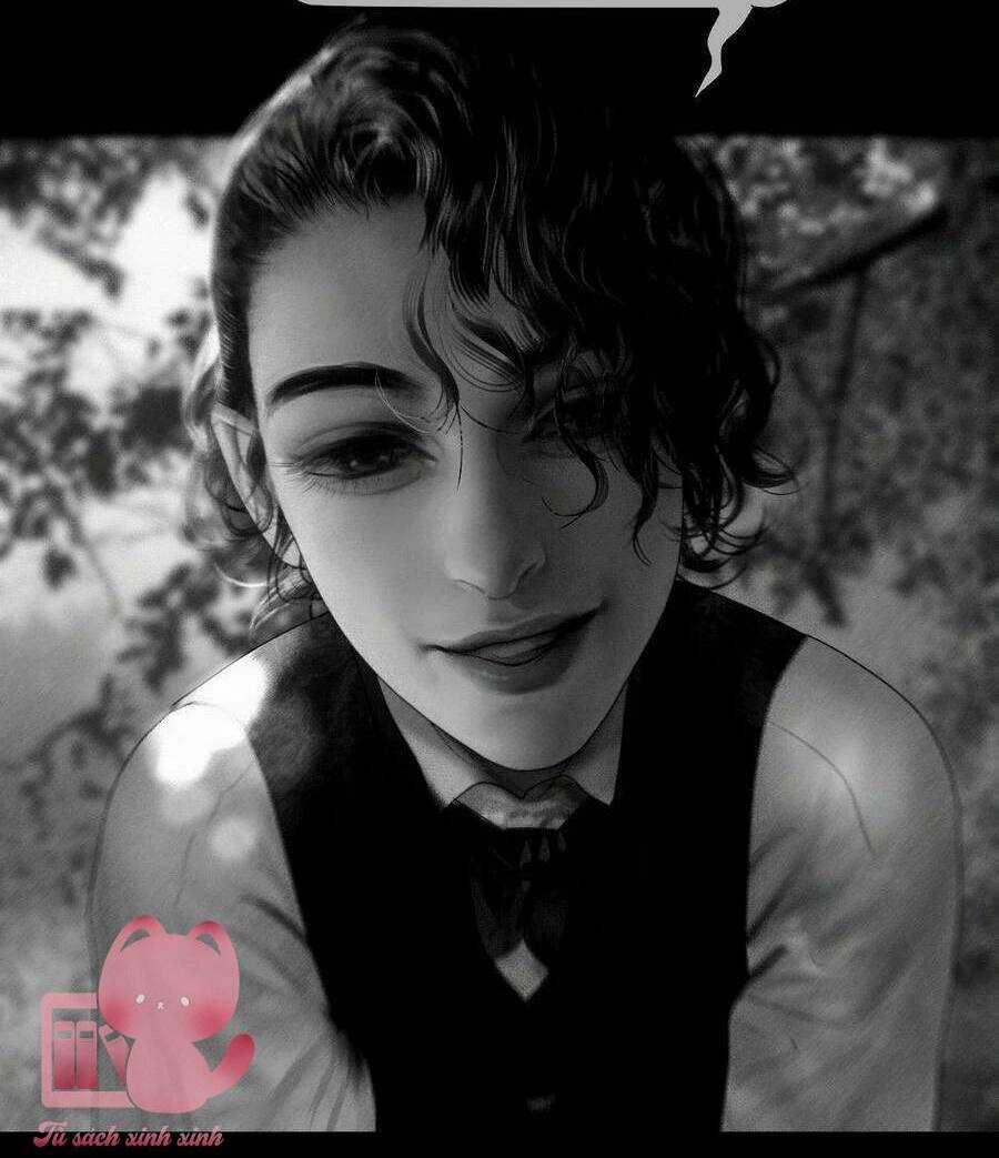 Aisha Chapter 13 trang 33