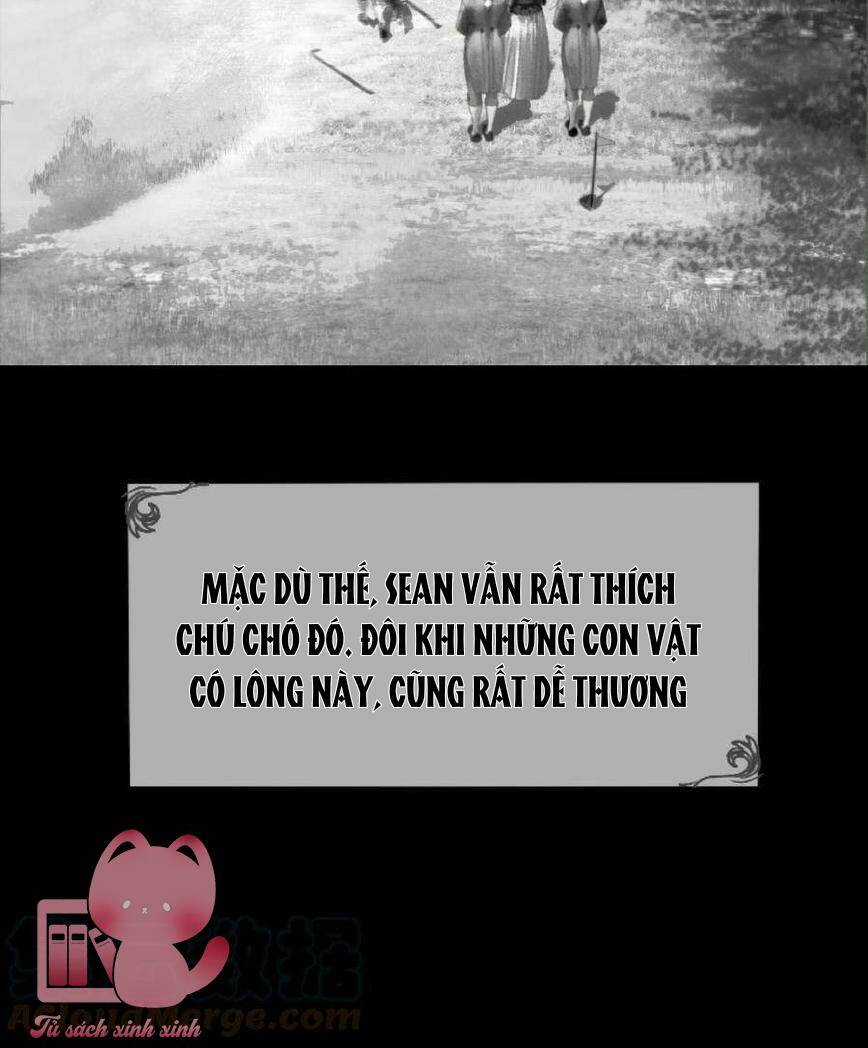 Aisha Chapter 13 trang 47