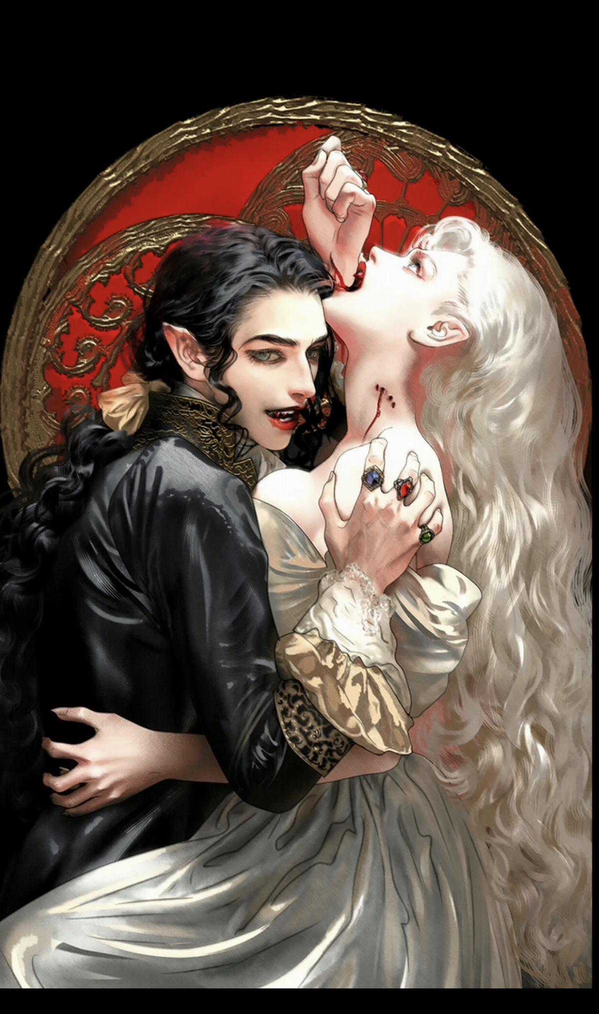 Aisha Chapter 14.5 trang 3