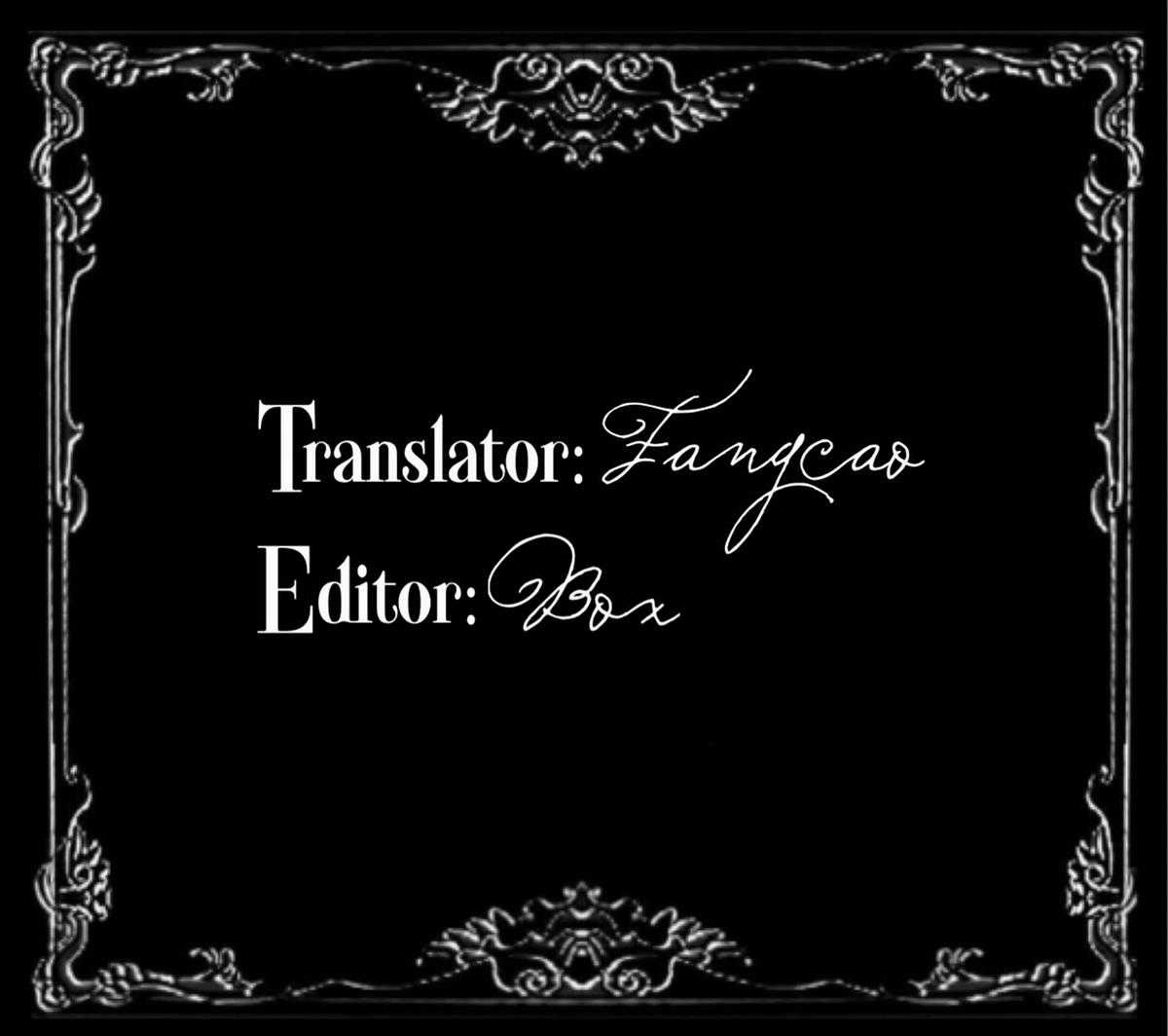 Aisha Chapter 14.5 trang 6