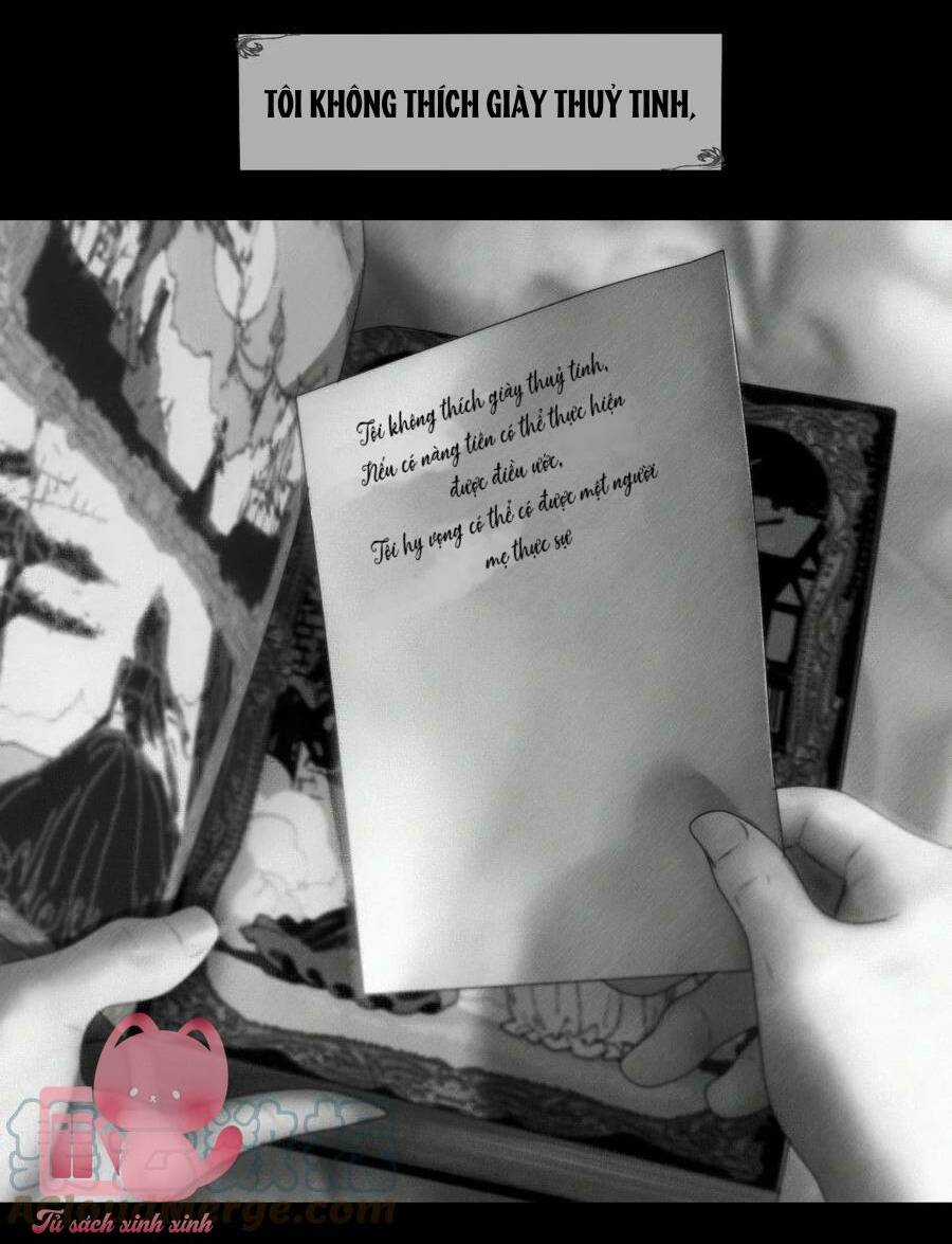 Aisha Chapter 14 trang 20