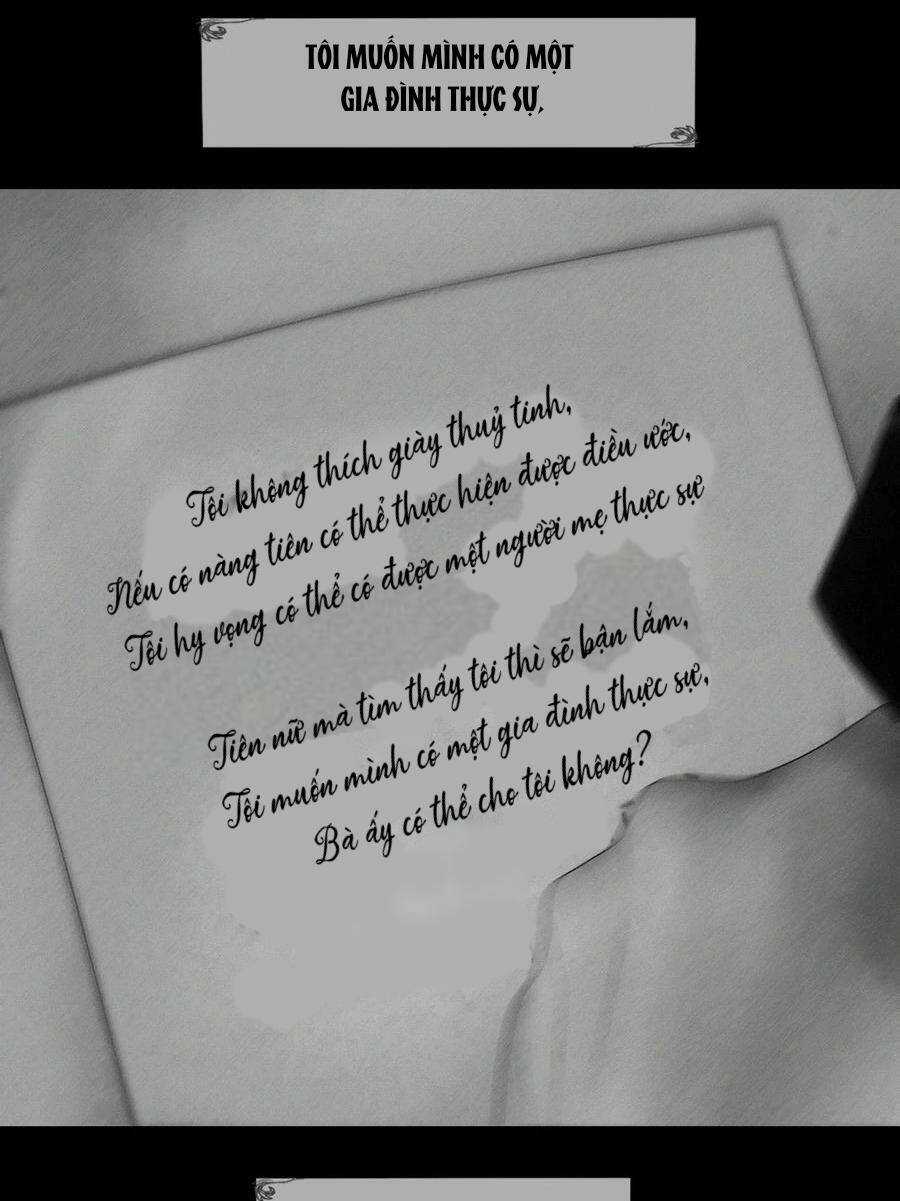 Aisha Chapter 14 trang 22