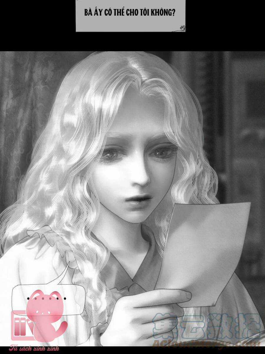 Aisha Chapter 14 trang 23