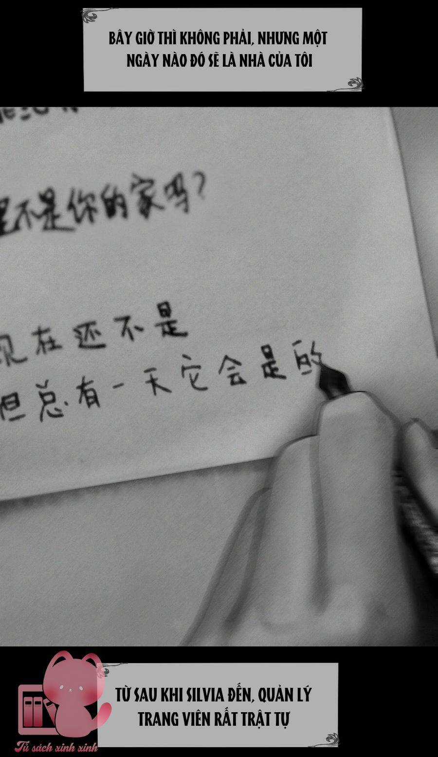 Aisha Chapter 14 trang 25